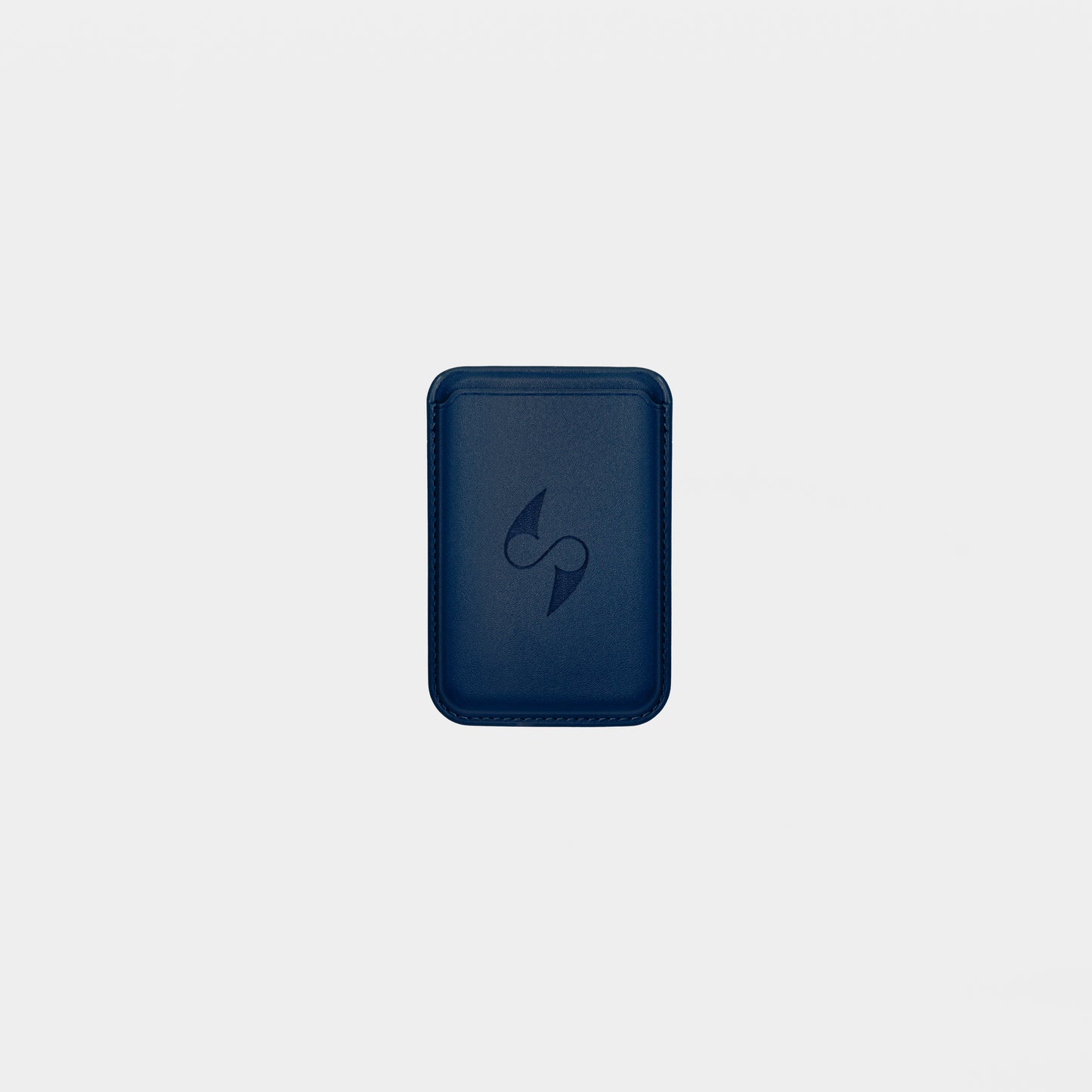 WALLET SAPPHIRE