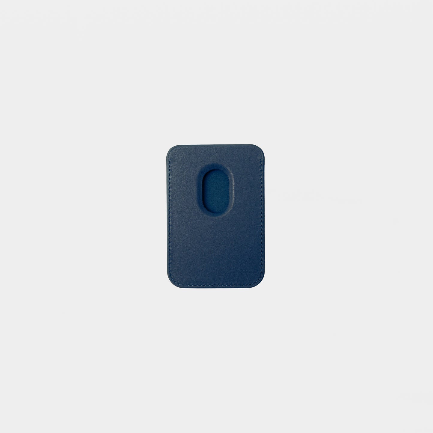 WALLET SAPPHIRE