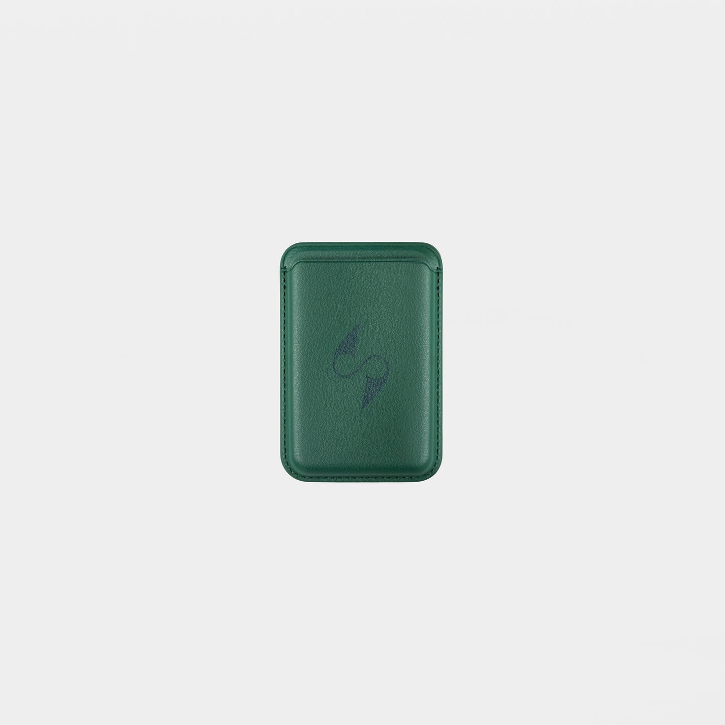 WALLET EMERALD