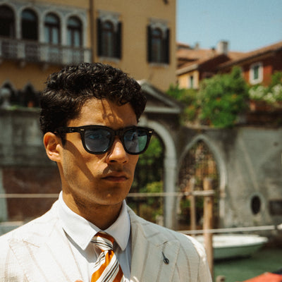 Seetrueglasses