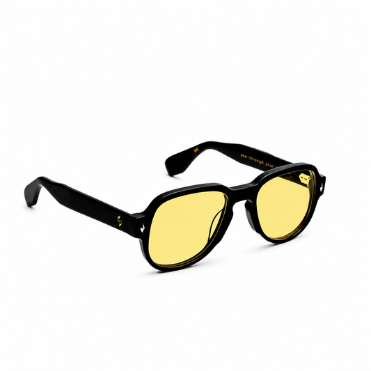 test product
