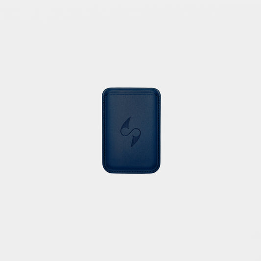 WALLET SAPPHIRE