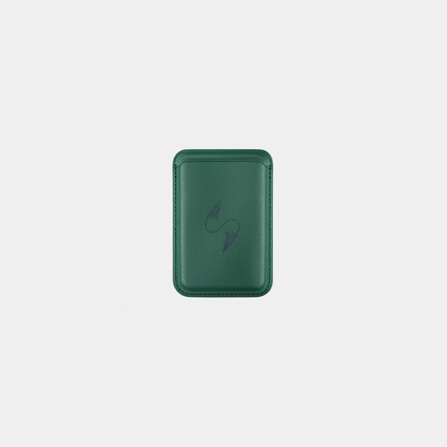 WALLET EMERALD