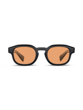 AREF ORANGE
