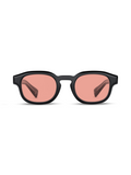 AREF PINK