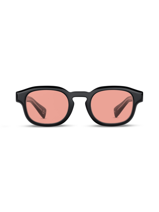 AREF PINK