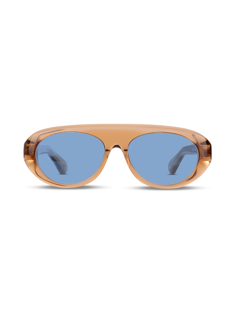 MOMA BLAU