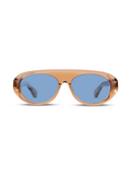 MOMA BLAU