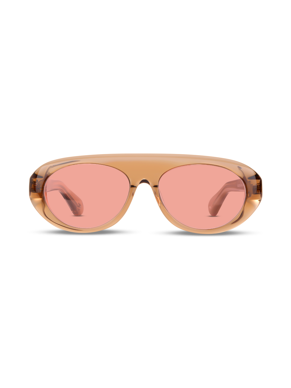MOMA PINK