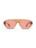 MOMA PINK