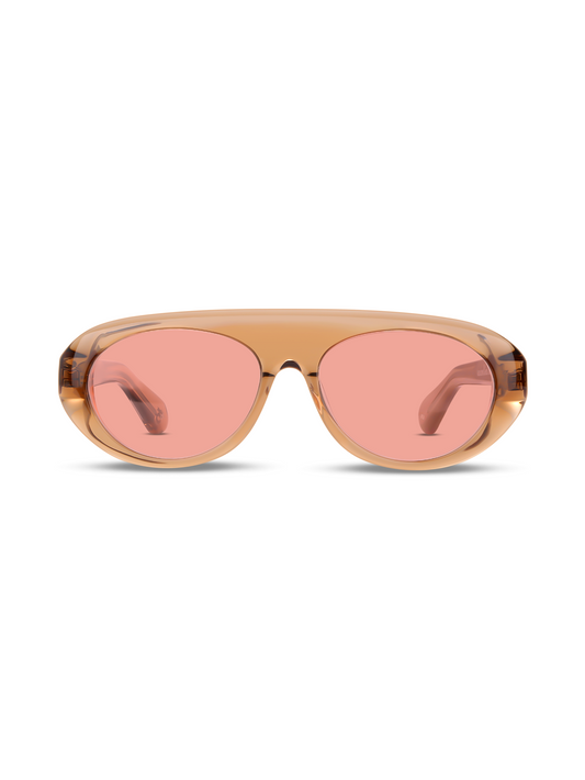 MOMA PINK
