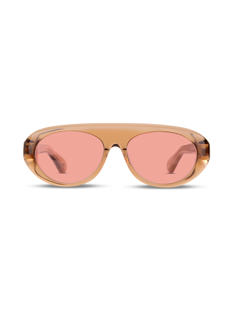 MOMA PINK