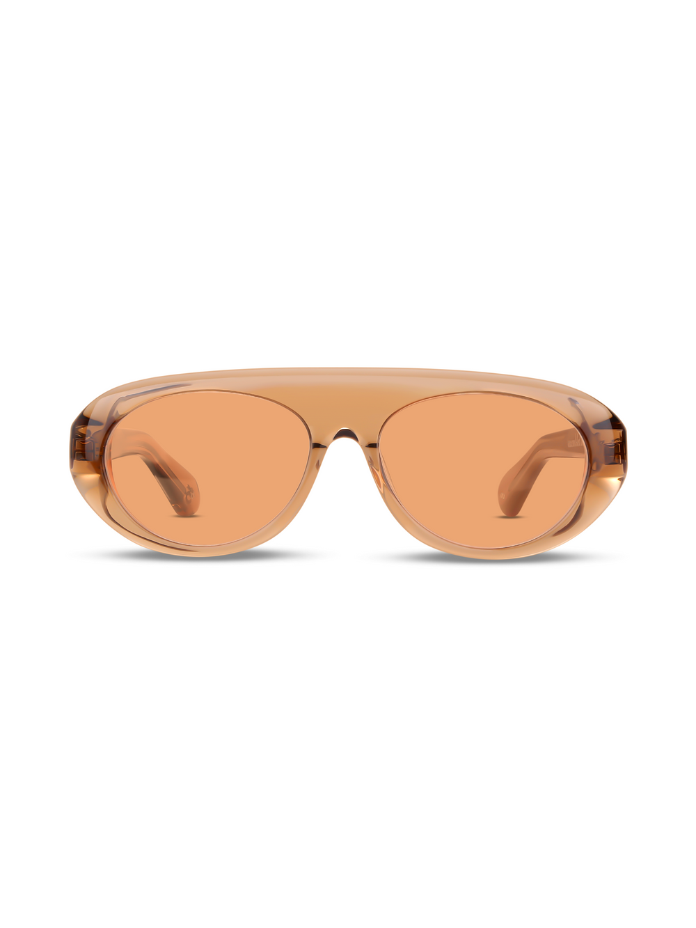MOMA ORANGE