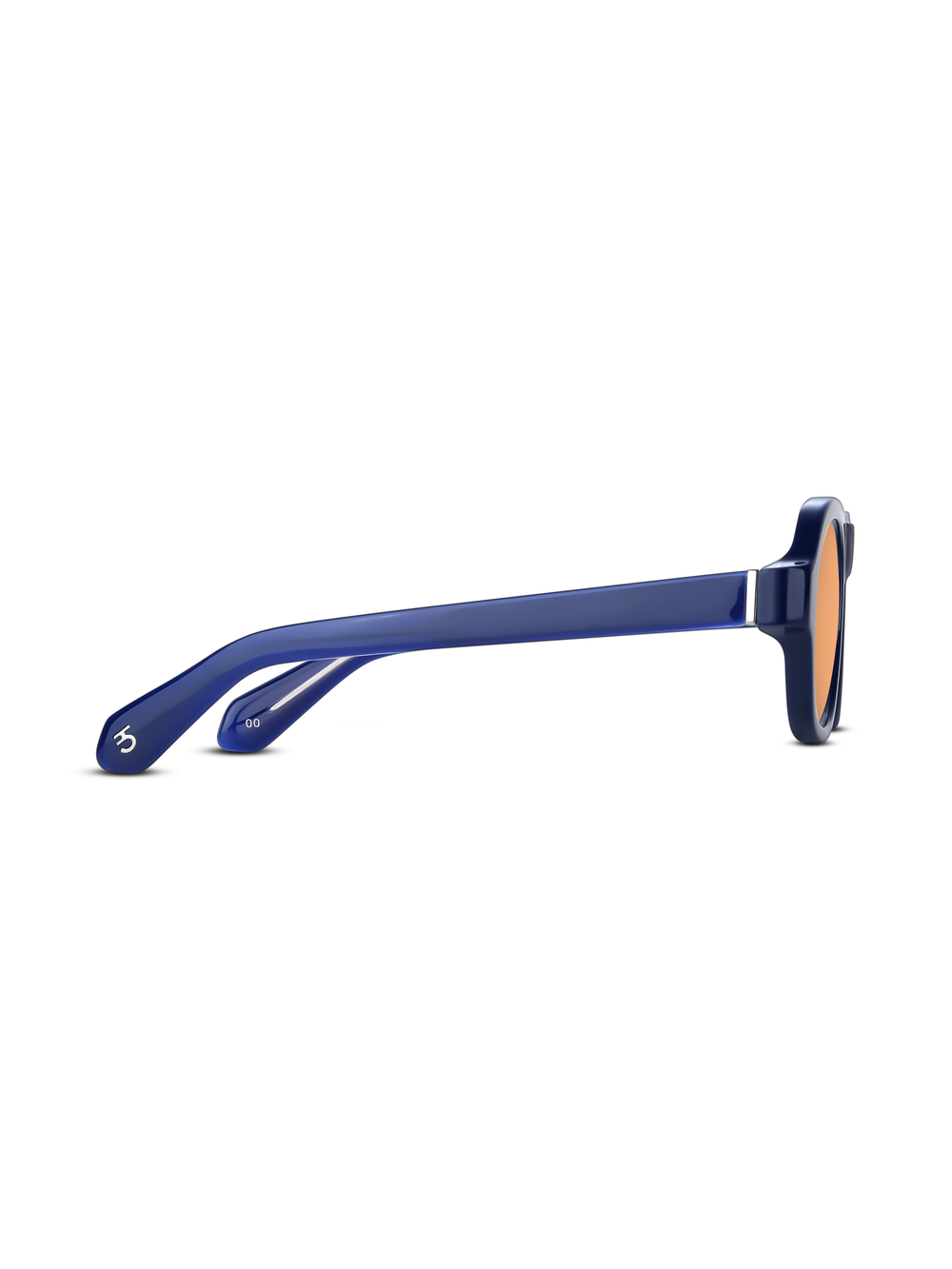 LIARA ORANGE