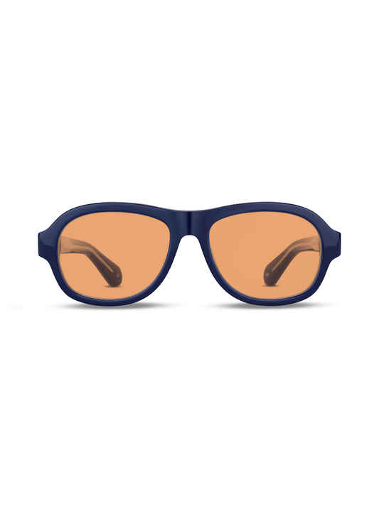 LIARA ORANGE