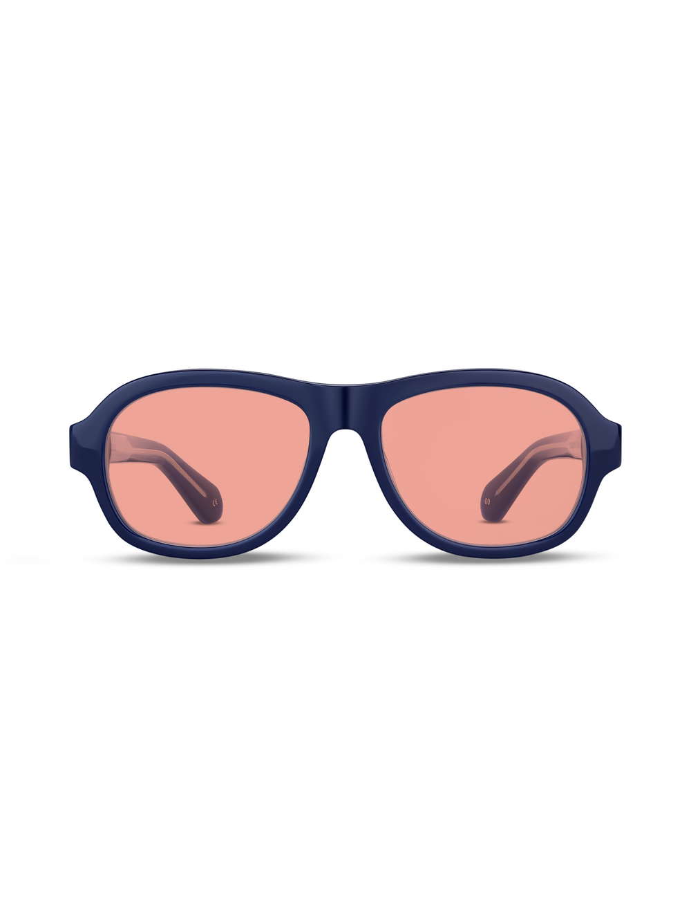 LIARA PINK