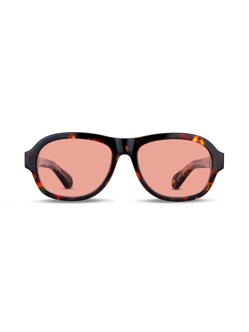 MAMALI PINK