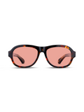 MAMALI PINK