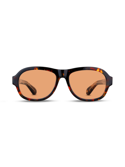 MAMALI ORANGE