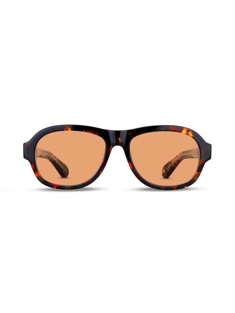 MAMALI ORANGE