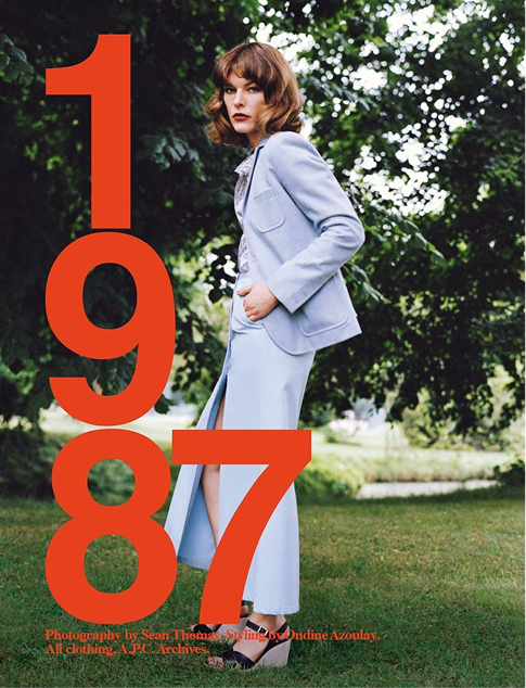 1987